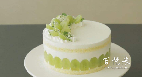 想學(xué)習(xí)蛋糕,學(xué)蛋糕去蛋糕店當(dāng)學(xué)徒的話能學(xué)到東西嗎？